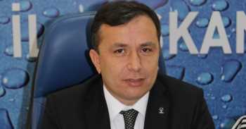 CEYLAN"SEÇİM ÇALIŞMALRINIZDA  EŞLERİNİZ SİZDEN İZİN ALSIN"