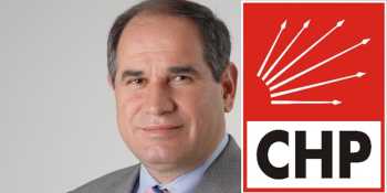  CHP ÇORUM İL BAŞKANI YILDIRIM BARIŞ ÇAĞRISI YAPTI