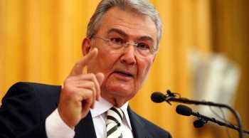 CHP'de Aile baskısı