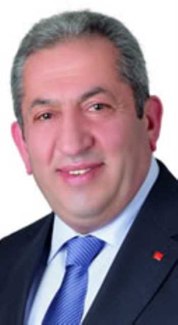 CHP’den Öğretmenler Günü mesajı