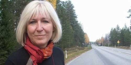 CHP İÇİNDE CIA BAĞLANTILI VEKİLLER VAR MI ?