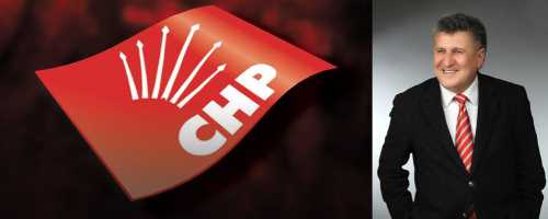 CHP Kirli siyaset yapanları kınadı 