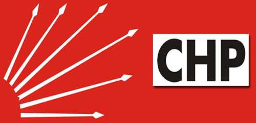 CHP Kurultayında 49 imza skandalı