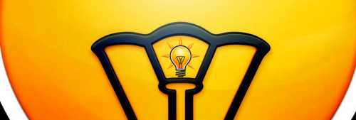 CHP'li Sadık Eral,sağ seçmenleri “cahillikle” suçladı