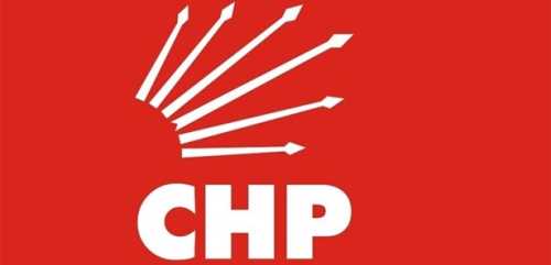 CHP Merkez İlçe Başkanı Ali Rıza Suludere, 8 Mart Dünya Kadınlar Günü nedeniyle yazılı bir kutlama mesajı yayınladı. 