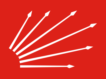 CHP'nin 22 Aralık'ta açıklayacağı adaylar