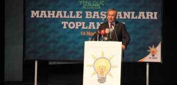 CHP'Yİ NİYE KAPATALIM CHP ZATEN KAPALI BİR PARTİ