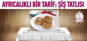 Çikolatalı Muzlu Pankek