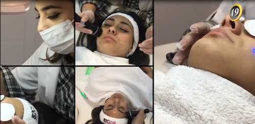 CİLDİMİZİ NASIL KORUMALIYIZ?