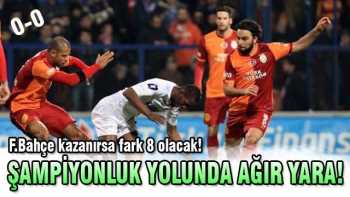 CİMBOM  ağır yaralı