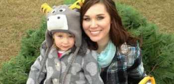 Çocuğunu kurtarmak için köpeği ısırdı