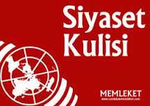 ÇORUM  AK PARTİ'DE SİYASET KULİSİ ERKEN BAŞLADI