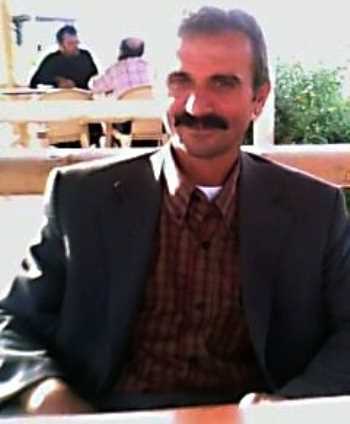 Çorum -Osmancık'ta Cinayet: 2 Ölü