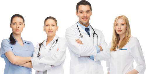 ÇORUM'A 6 UZMAN DR. KADROSU DAHA AÇILDI