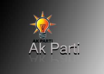 ÇORUM AK PARTİ'DE NELER OLUYOR ?