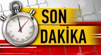 ÇORUM AK PARTİDE İL BAŞKANLIĞINDA ÜÇ İSİM 