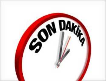 Çorum Alaca'da kadın Cinayeti