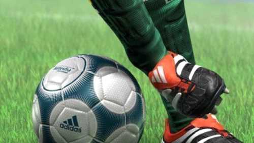 ÇORUM BELEDİYE-SANCAK SPOR