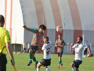 Çorum Belediye son nefeste yıkıldı 0-2