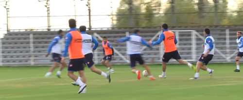 Çorum Belediye Spor  Trabzon Spor'u Bekliyor