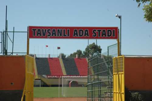 ÇORUM BELEDİYE SPOR DEPLASMANDAN TAVŞAN ÇIKARACAK MI ? 