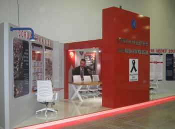 Çorum Belediyesi, Akıllı Ulaşım Sistemleri Kongresi’ne katılacak