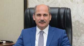 ÇORUM BELEDİYESİ’NDEN BORÇ YAPILANDIRMA UYARISI