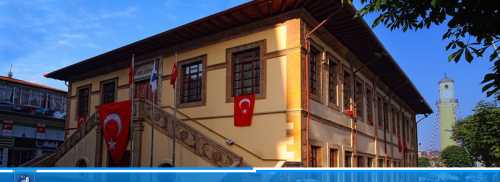 Çorum Belediyesi toplu taşıma ihalesi bugün