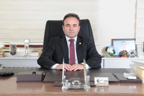 Çorum Belediyesinden ödüllü okuma yarışması