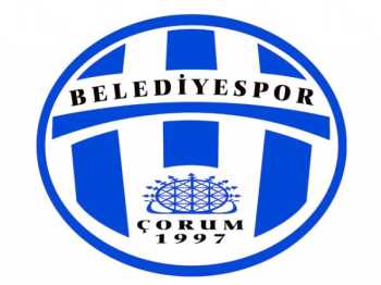 ÇORUM BLDY : 2 ÜMRANİYE SPOR : 2