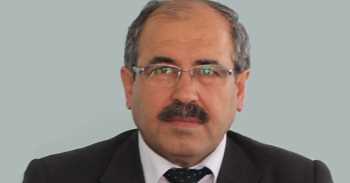 ÇORUM BÜRO MEMUR-SEN BAŞKANI CENGİZ "kararlılıkla duruşumuzu muhafaza ediyoruz" 