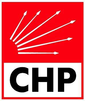 ÇORUM CHP’DE ADAY BOLLUĞU VAR