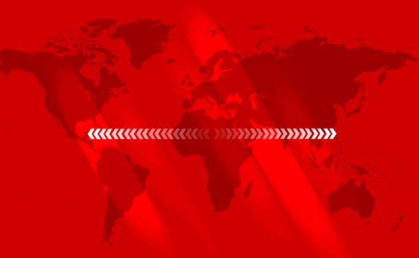 Çorum’da, DEAŞ Mensubu 4 Kişi Gözaltına Alındı