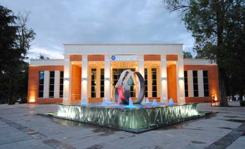 Çorum'da 14 Şubat'ta 14 Nikah 