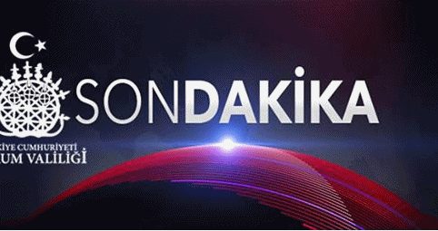  Çorum'da 874 personel hakkında yasal işlem yapıldığı ve 494’ünün görevden uzaklaştırıldığı kaydedildi