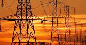 ÇORUM'DA BAZI BÖLGELERDE ELEKTRİK KESİNTİSİ YAPILACAK