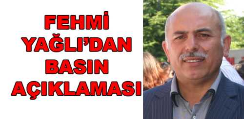  Çorum'da Bazı Yayın Organları Toplumu Tahrik Edici Provokatif İfadeler Kullanıyor