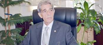 ÇORUM'DA EMNİYET TEDBİRLERİ ALINDI