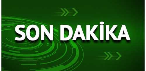 Çorum'da Endüstriyel Kenevir Ekildi