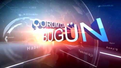 ÇORUM'DA FETÖ’DEN 5 KİŞİ DAHA TUTUKLANDI