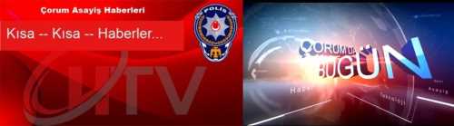 Çorum'da FETÖ soruşturma kapsamında gözaltına alınan ve aralarında öğretmen, sağlık çalışanları ile iş adamlarının bulunduğu 16 kişi tutuklandı