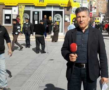 ÇORUM'DA SEÇİM SONUÇLARI VE HALKIN GÖRÜŞÜ