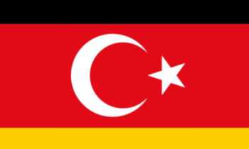 Çorum'da Türk-Alman Ekonomi Günü 