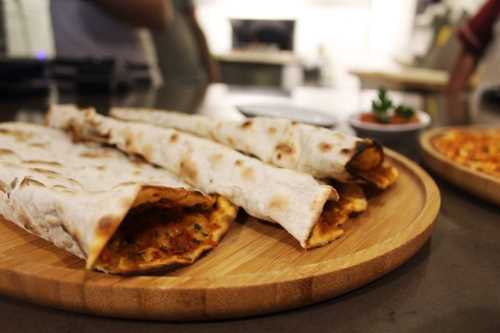 Çorum'da ürün bazlı gıda denetimleri başlıyor