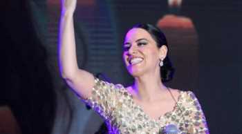 ÇORUM'DA ZARA SEVGİSİ HERKESİ COŞTURDU