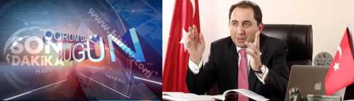 Çorum'dan Akademisyenlerin Bildirisine Tepki