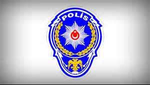 ÇORUM EMNİYETİNDE ATAMA FURYASI 