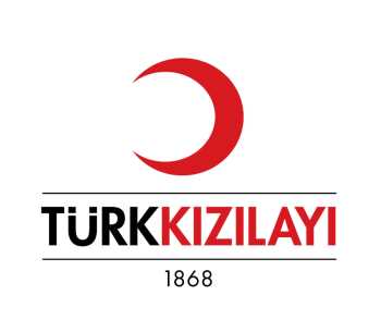 ÇORUM GAZETECİLER CEMİYETİ’NDEN ÖRNEK ETKİNLİK