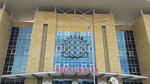 Çorum Geneli  Koronavirüs'te son durum