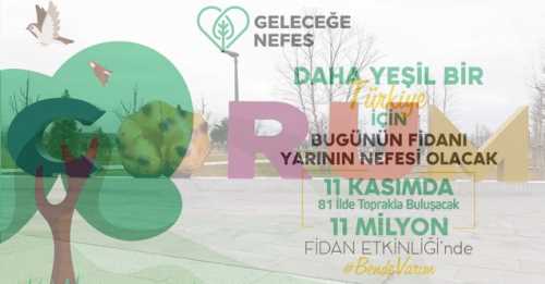 Çorum Guinness Dünya Rekoru denemesine hazır